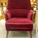 936 6546 ARMCHAIR